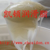 供应轴承润滑脂,降噪音润滑脂